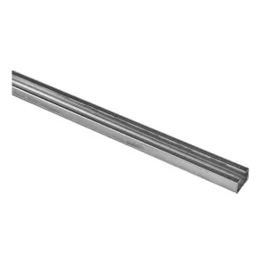 Профіль монтажний Koer KCI.0220 30x20x2мм-2000мм (KR5929) №2