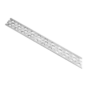 Шина монтажна Koer KCI.0301 2000 мм (KR6233) №2