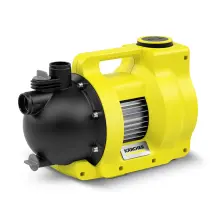Насос для поливу BP 7.000 Garden Karcher