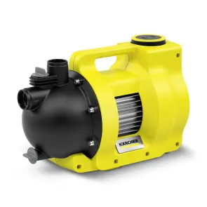 Насос для поливу BP 7.000 Garden Karcher №1