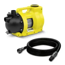 Насос для поливу BP 6.000 Garden Set Karcher