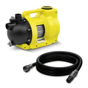 Насос для поливу BP 6.000 Garden Set Karcher №1