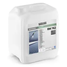 Імпрегнуючий засіб CarpetPro RM 762, 5л Karcher