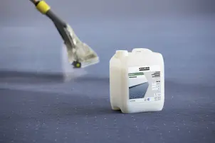 Імпрегнуючий засіб CarpetPro RM 762, 5л Karcher №2