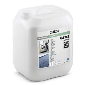 Очищувач iCapsol RM 768, 10л Karcher №1