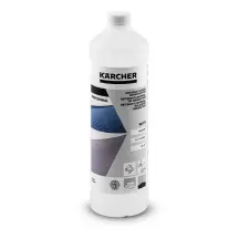 Універсальний чистячий засіб RM 770, 1л Karcher