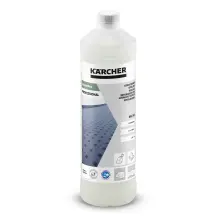 Засіб для промивання CarpetPro RM 763, 1л Karcher