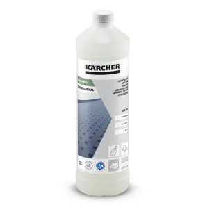 Засіб для промивання CarpetPro RM 763, 1л Karcher №1