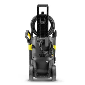 Мінімийка високого тиску K 7 WCM FJ Home Karcher №2