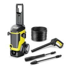 Мінімийка високого тиску K 7 WCM Karcher
