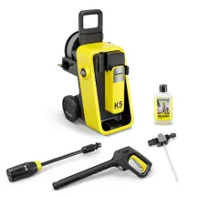 Мінімийка високого тиску K 5 Comfort Premium Karcher