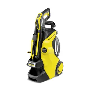 Мінімийка високого тиску K 5 Power Control Flex Karcher №1