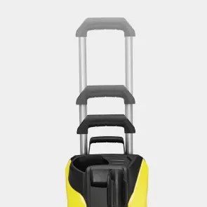 Мінімийка високого тиску K 5 Power Control Flex Karcher №3