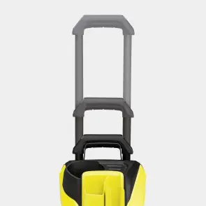 Мінімийка високого тиску K 4 Power Control Flex Car & Home Karcher №2