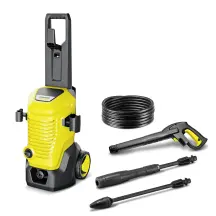 Мінімийка високого тиску K 5 WCM Karcher