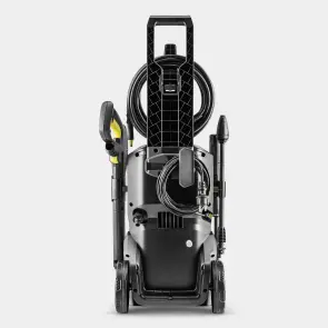 Мінімийка високого тиску K 5 WCM Karcher №2