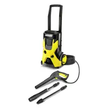 Мінімийка K5 Basic 1.180-580.0 Karcher