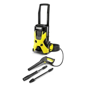 Мінімийка K5 Basic 1.180-580.0 Karcher №1