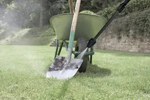 Мінімийка K5 Basic 1.180-580.0 Karcher №3