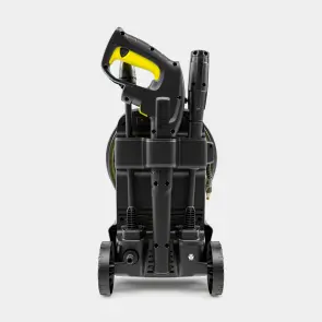 Мінімийка високого тиску K 5 Classic Karcher №5