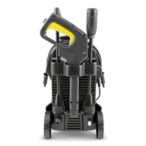 Мінімийка високого тиску K 4 Classic Car Karcher №2