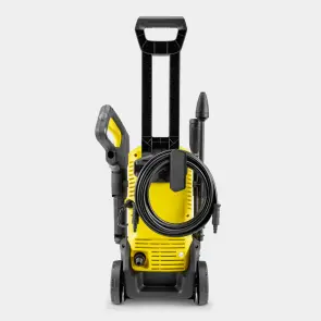 Мінімийка високого тиску K 3 Car & Home Karcher №5