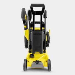 Мінімийка високого тиску K 3 Power Control Karcher №3
