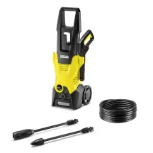 Мінімийка високого тиску K 3 Karcher