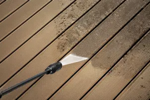 Мінімийка високого тиску K 2 Power Control Karcher №5