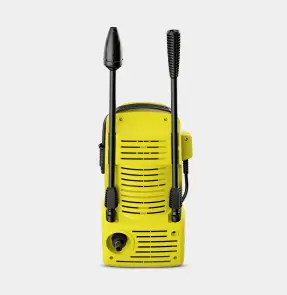 Мінімийка високого тиску K 2 Classic Car Karcher №3