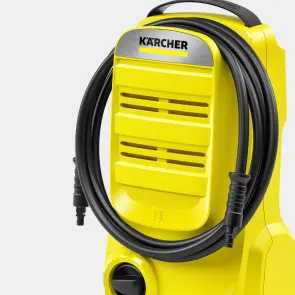 Мінімийка високого тиску K 2 Classic Car Karcher №5