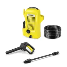Мінімийка високого тиску K 2 Universal Edition Karcher