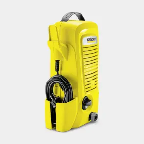 Мінімийка високого тиску K 2 Universal Edition Karcher №3