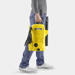 Мінімийка високого тиску K 2 Universal Edition Karcher №4