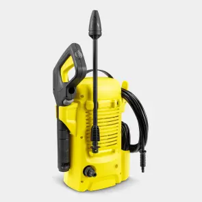 Мінімийка високого тиску K 2 Universal Edition Karcher №5