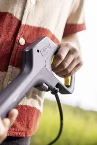 Мінімийка високого тиску K 2 Universal Edition Karcher №7