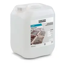 Засіб для кристалізації RM 749, 10л Karcher