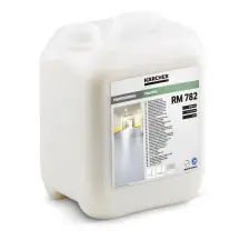 Захисна емульсія Extra RM 782, 5л Karcher
