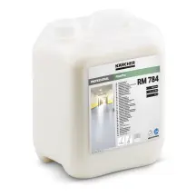 Захисна емульсія RM 784, 5л Karcher