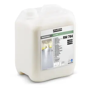 Захисна емульсія RM 784, 5л Karcher №1
