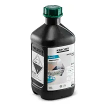 Засіб для глибокого очищення підлоги RM 751, на основі кислоти, 2.5л Karcher