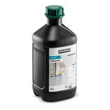 Засіб для вологого прибирання та догляду FloorPro Extra RM 780, 2.5л Karcher