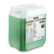 Засіб для очищення підлоги CA 50 C eco!perform, 5л Karcher