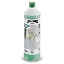 Засіб для очищення підлоги CA 50 C eco!perform, 1л Karcher