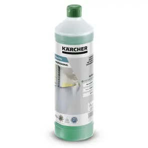 Засіб для очищення підлоги CA 50 C eco!perform, 1л Karcher №1