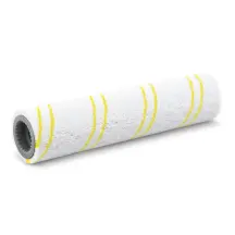 Універсальна роликова щітка для робота-пилососа RVF 7 Karcher