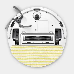Комплект аксесуарів RCV 3 Classic Karcher №2