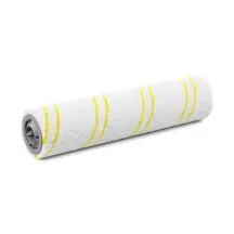 Універсальна роликова щітка для RCF 3 Karcher