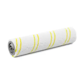 Універсальна роликова щітка для RCF 3 Karcher №1