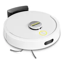 Робот-пилосос з функцією вологого прибирання RVC 3 Karcher